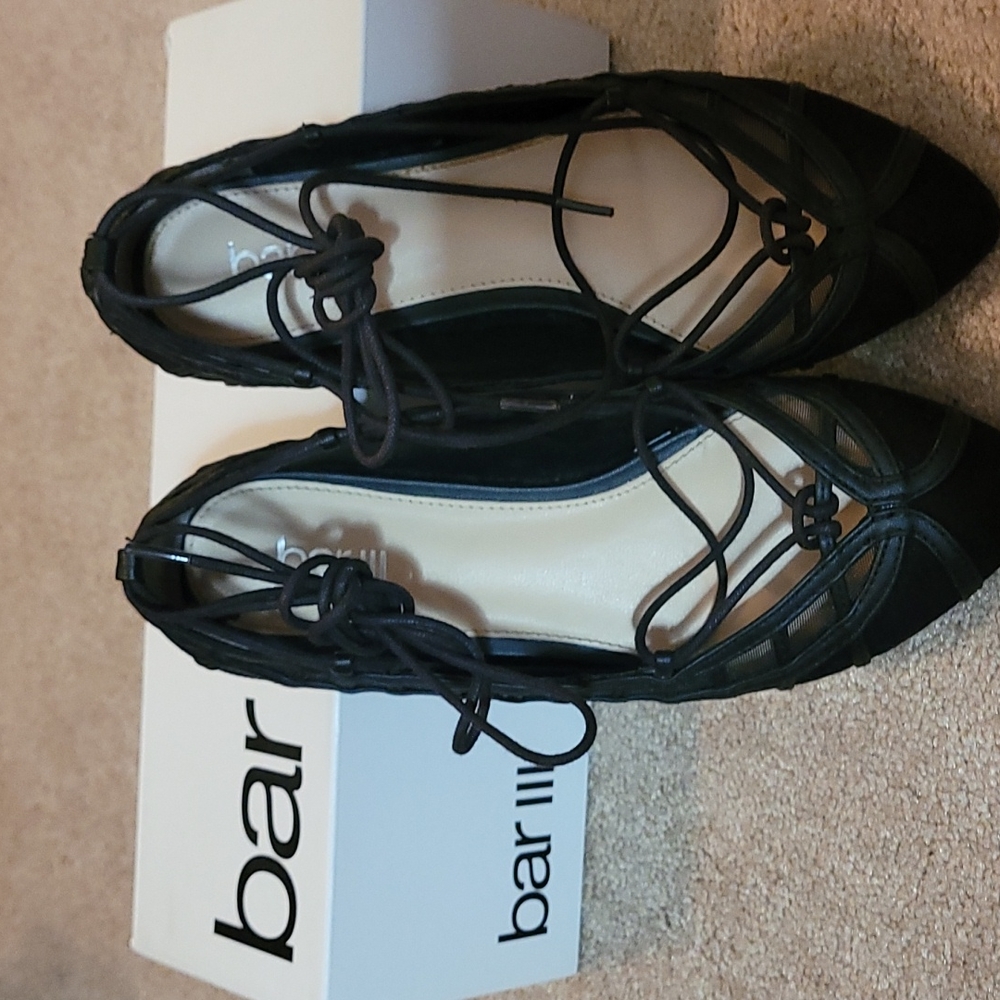 womens shoes